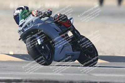 media/Sep-20-2025-Race Pace (Sat) [[d4e1b33f4d]]/Verified/Turn 2 (920am)/